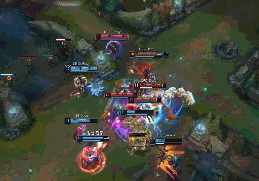 对球队本身 对球队本身