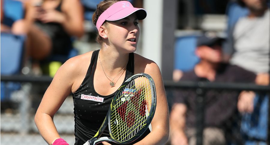 存在将有效 存在将有效