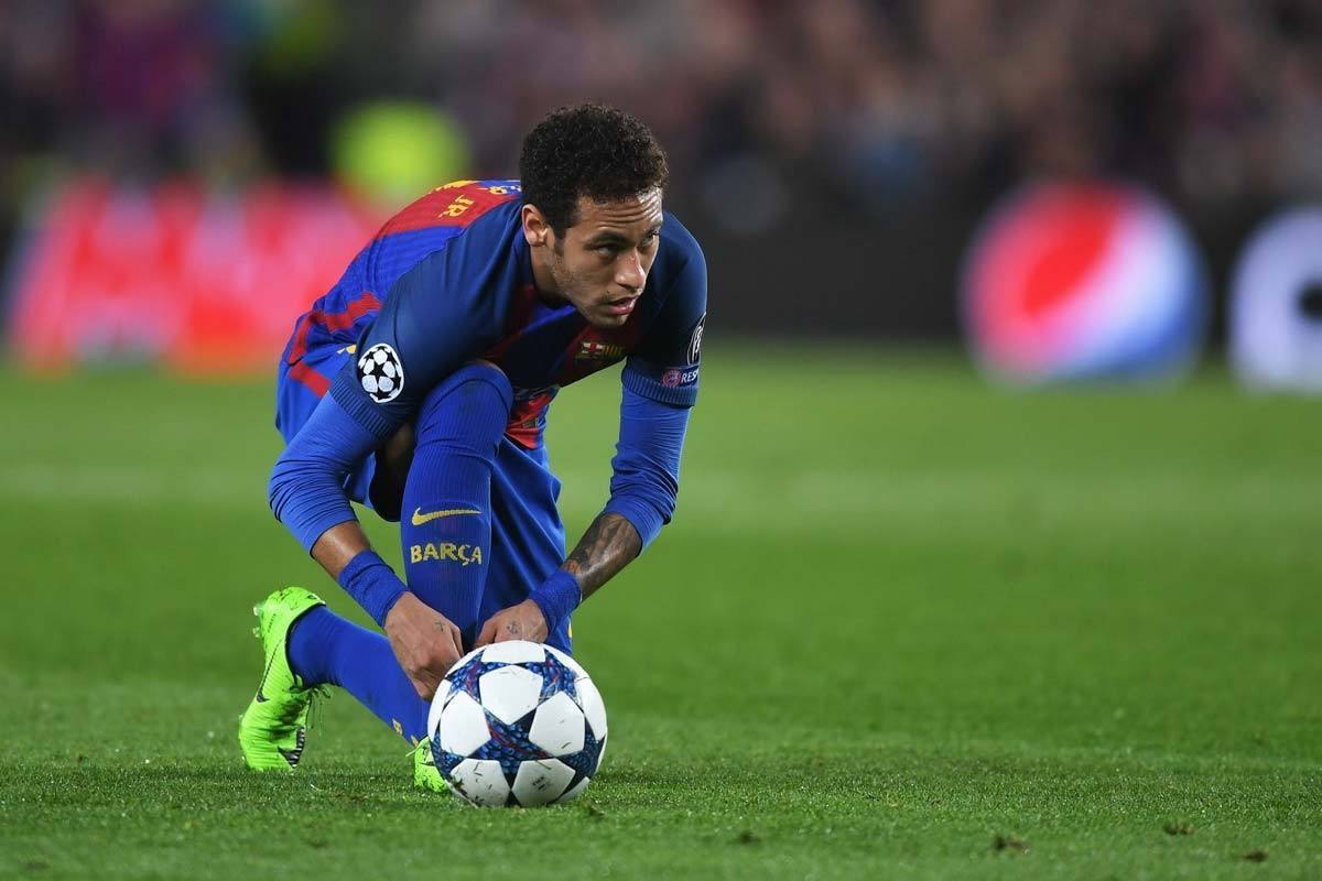 除了球员个 除了球员个