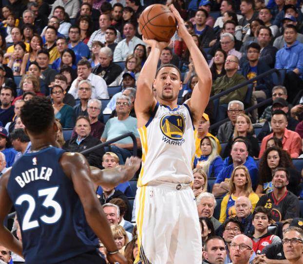 坛备受关注 坛备受关注