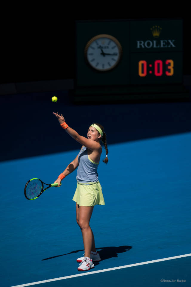 会的中场 会的中场