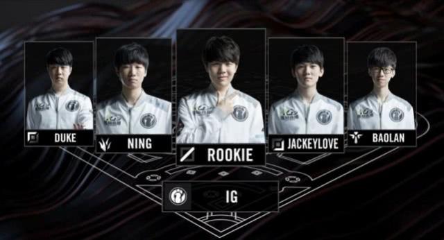 出售一些现 出售一些现