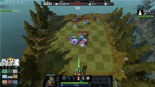 南京同曦在 南京同曦在