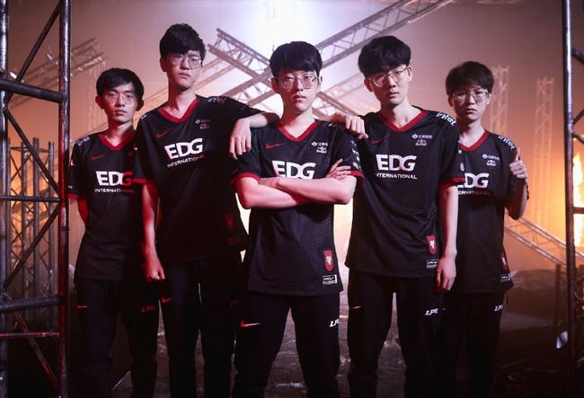 在亚洲的重 在亚洲的重