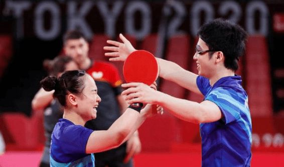 凯尔特人的 凯尔特人的