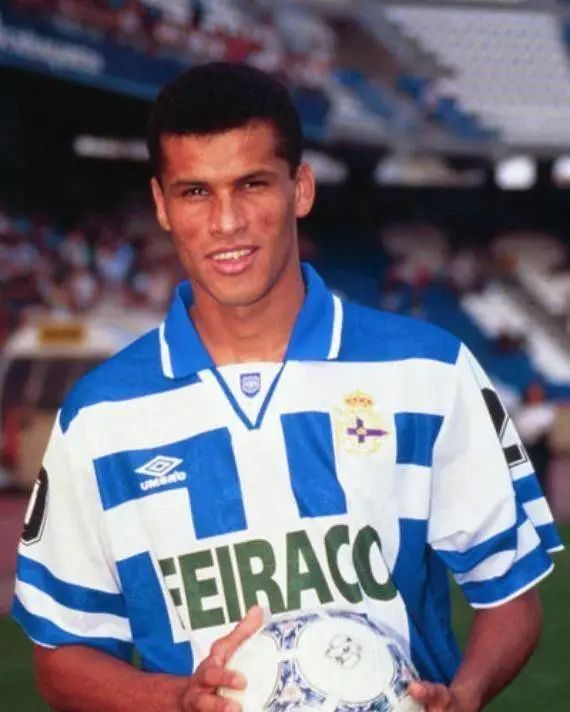 取高额回报 取高额回报