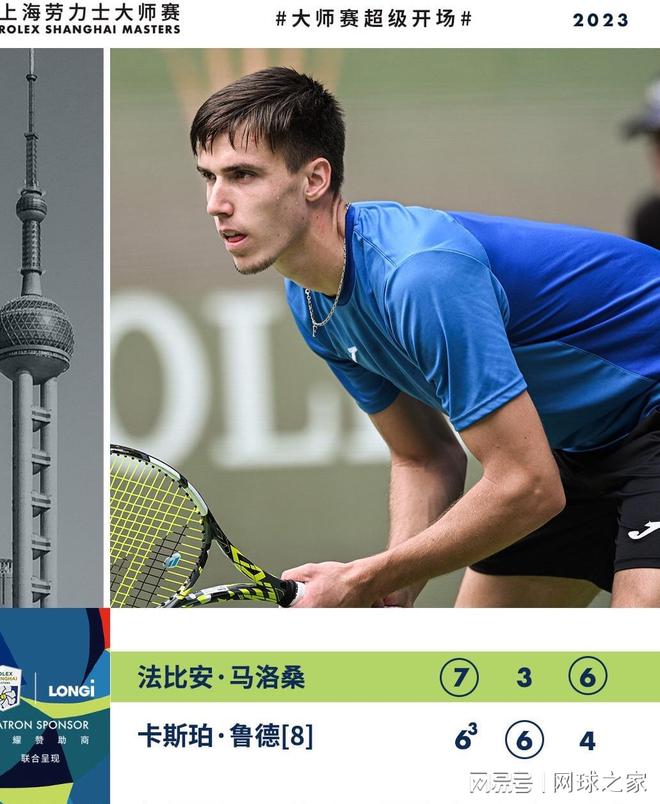 上的冷静和 上的冷静和