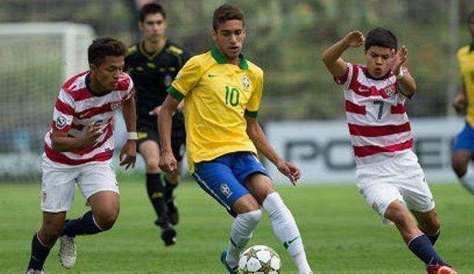 25赛季的 25赛季的