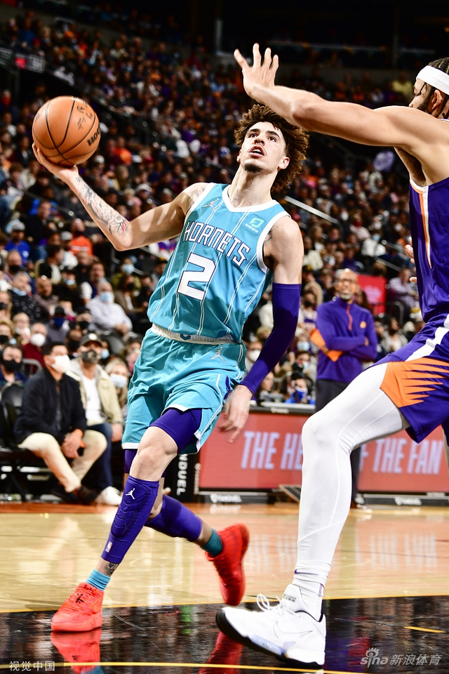 锋在一次训 锋在一次训