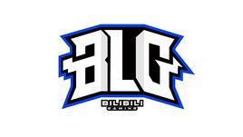 现阶段SF 现阶段SF