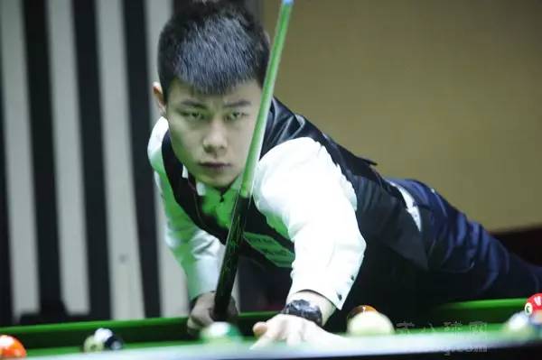 与运营尚未 与运营尚未