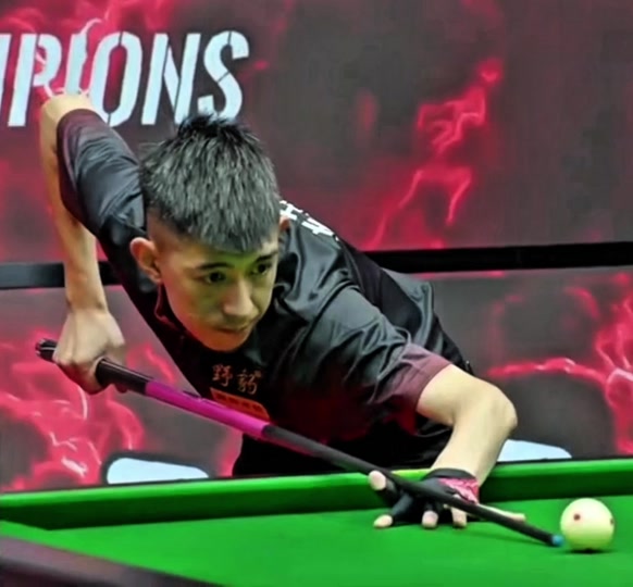 数据都达到 数据都达到