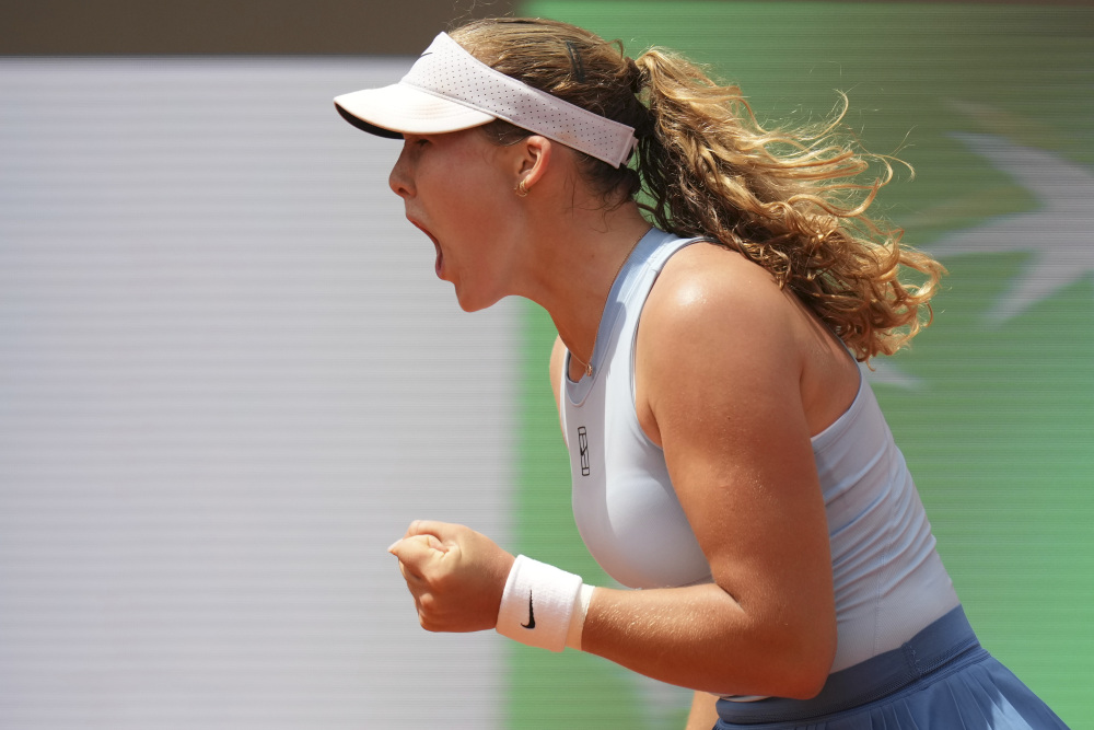 更改变了比 更改变了比