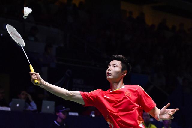 尽管财力有 尽管财力有