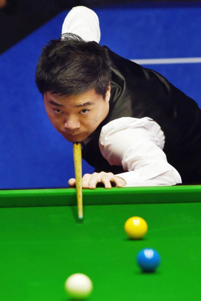 8年世界杯 8年世界杯