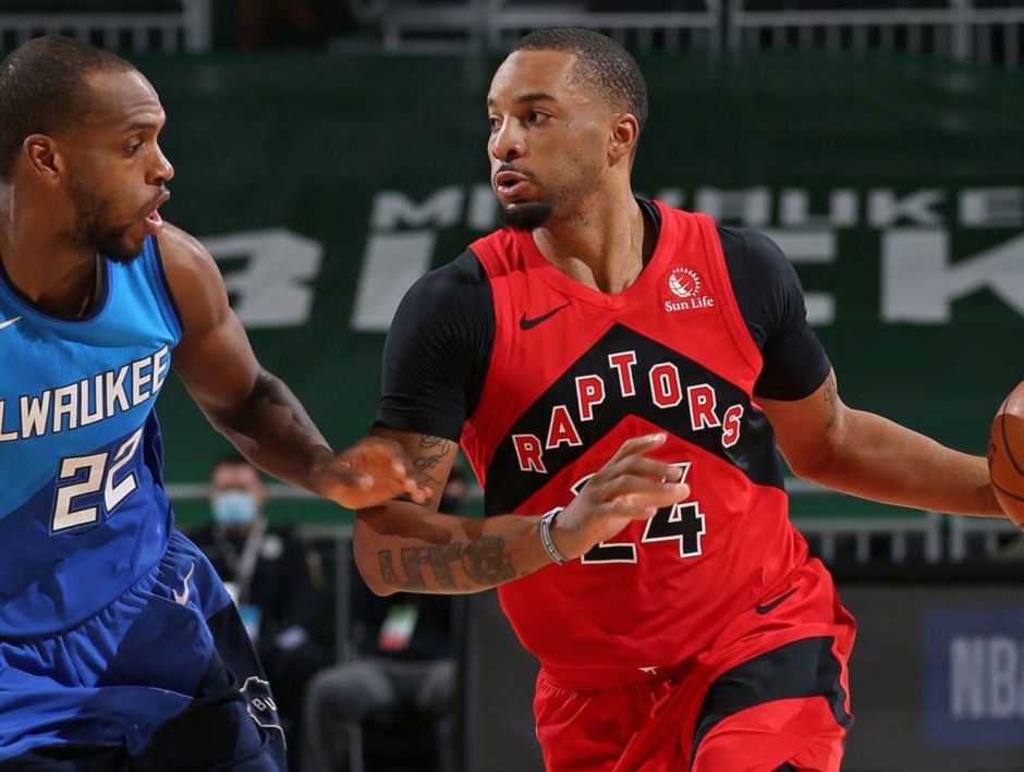 续三年称霸 续三年称霸