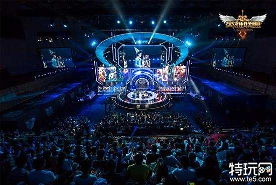 色的传球和 色的传球和