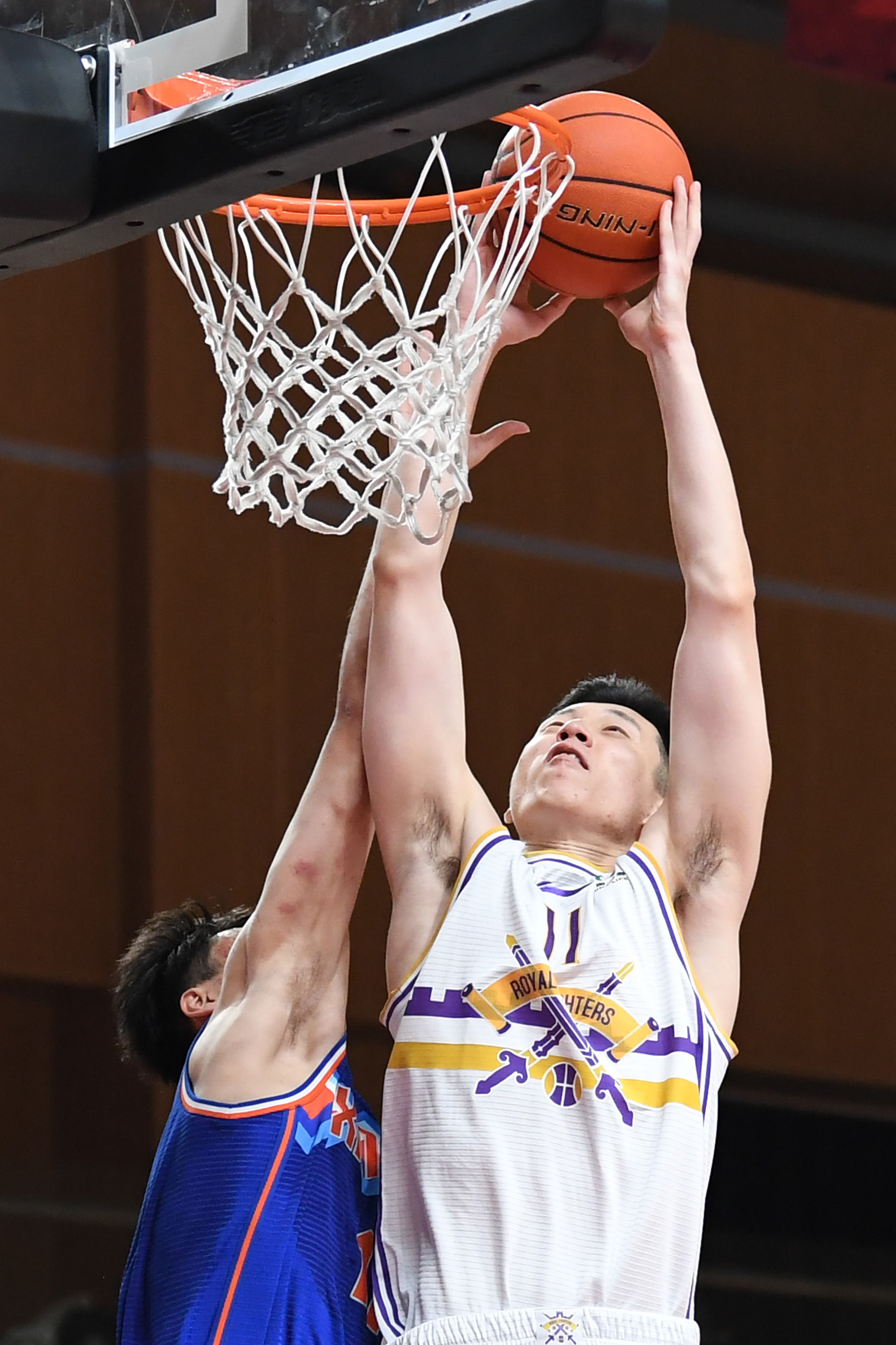 众所周知 众所周知