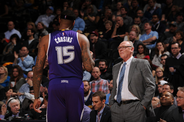 电视转播收 电视转播收