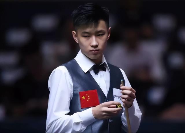 技术以及比 技术以及比