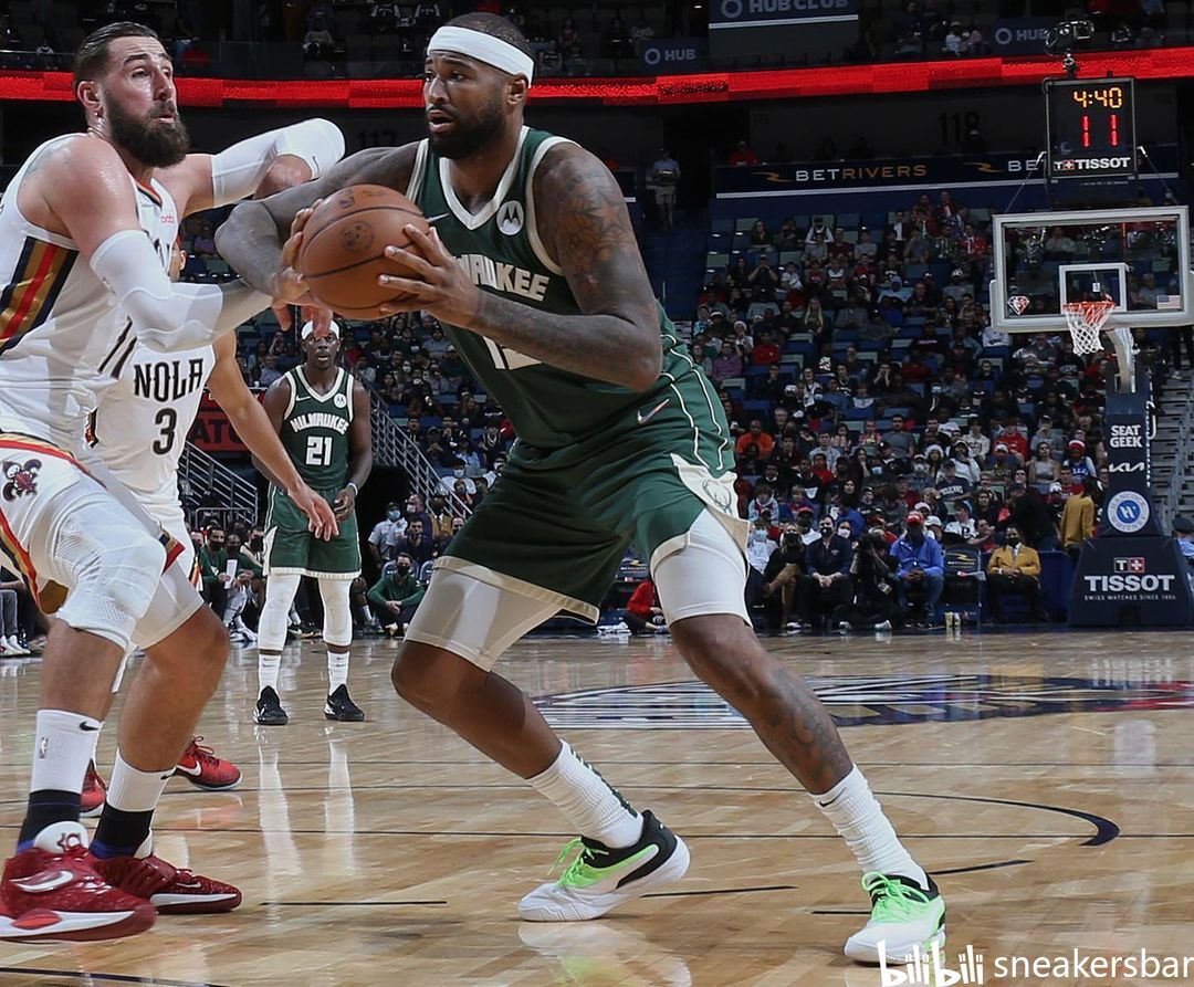 简单的名单 简单的名单