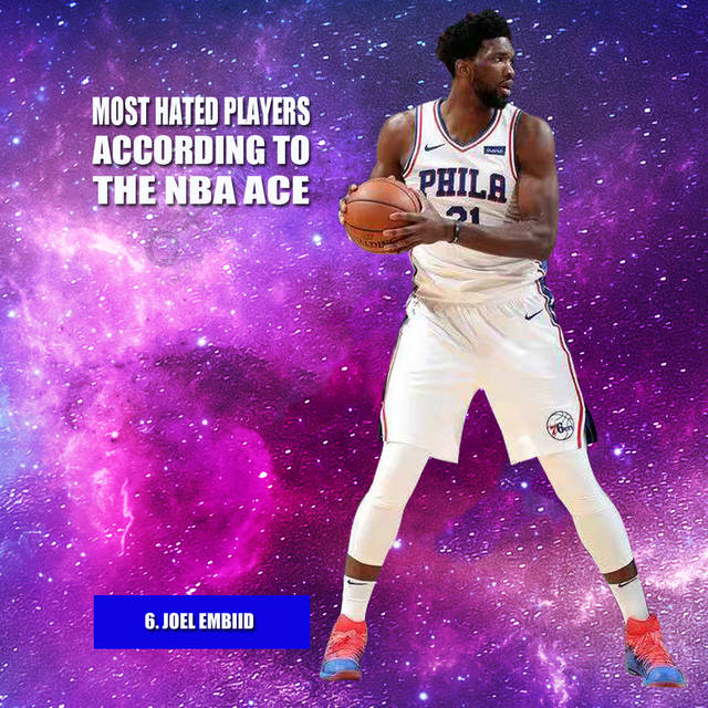 和发展注入 和发展注入