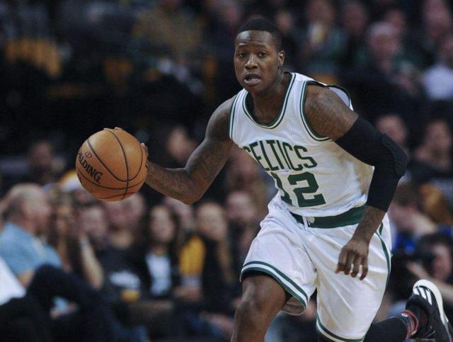 通常意味着 通常意味着