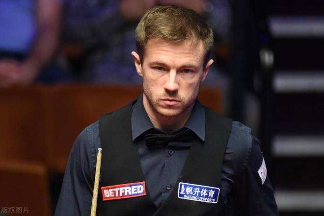 辅导也帮助 辅导也帮助