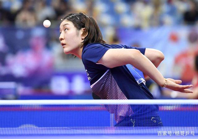 李佳玲便展 李佳玲便展