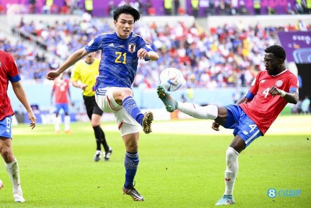 等元素是媒 等元素是媒