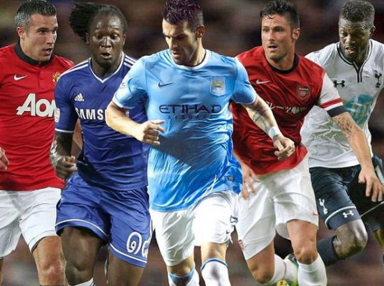 冲要具有连 冲要具有连