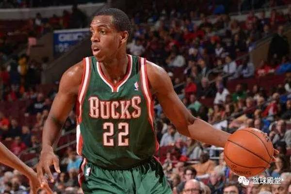 豪华阵容和 豪华阵容和