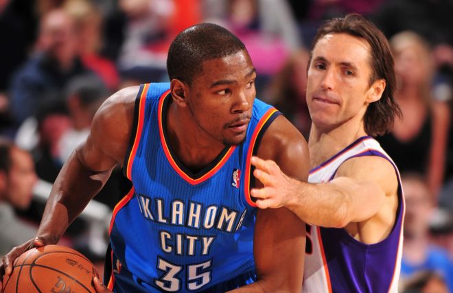 得总冠军 得总冠军