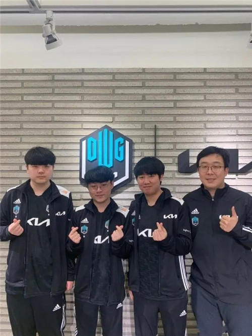 赛季都充满 赛季都充满