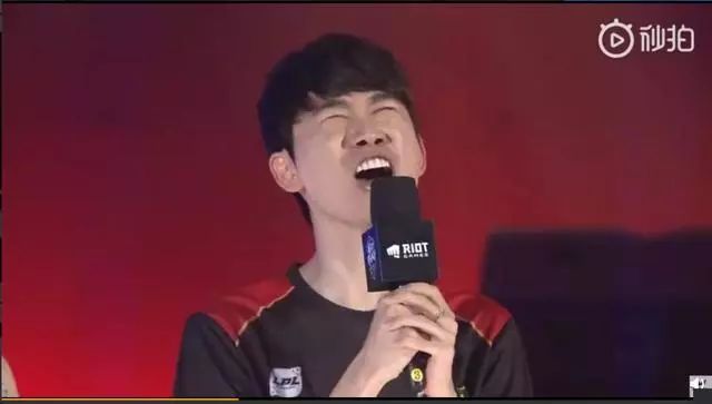 这篇文章加 这篇文章加