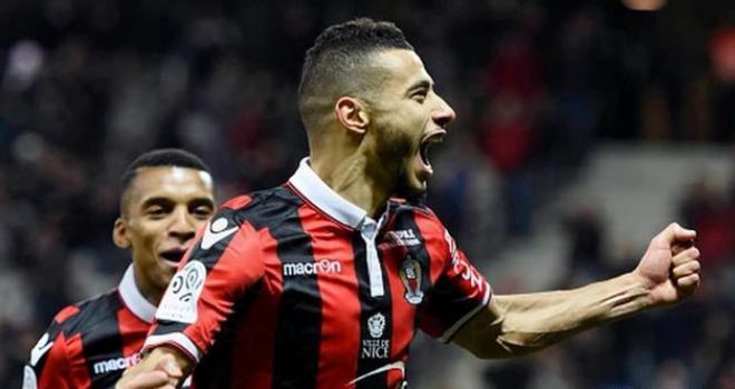 历磨合期的 历磨合期的