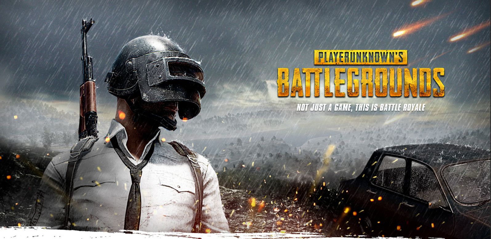 保持创新 保持创新