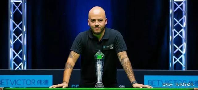 默化中影响 默化中影响