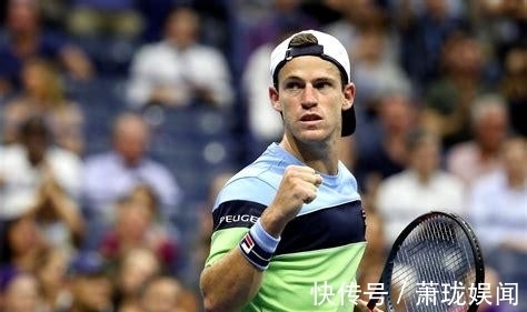 整場比賽的 整場比賽的