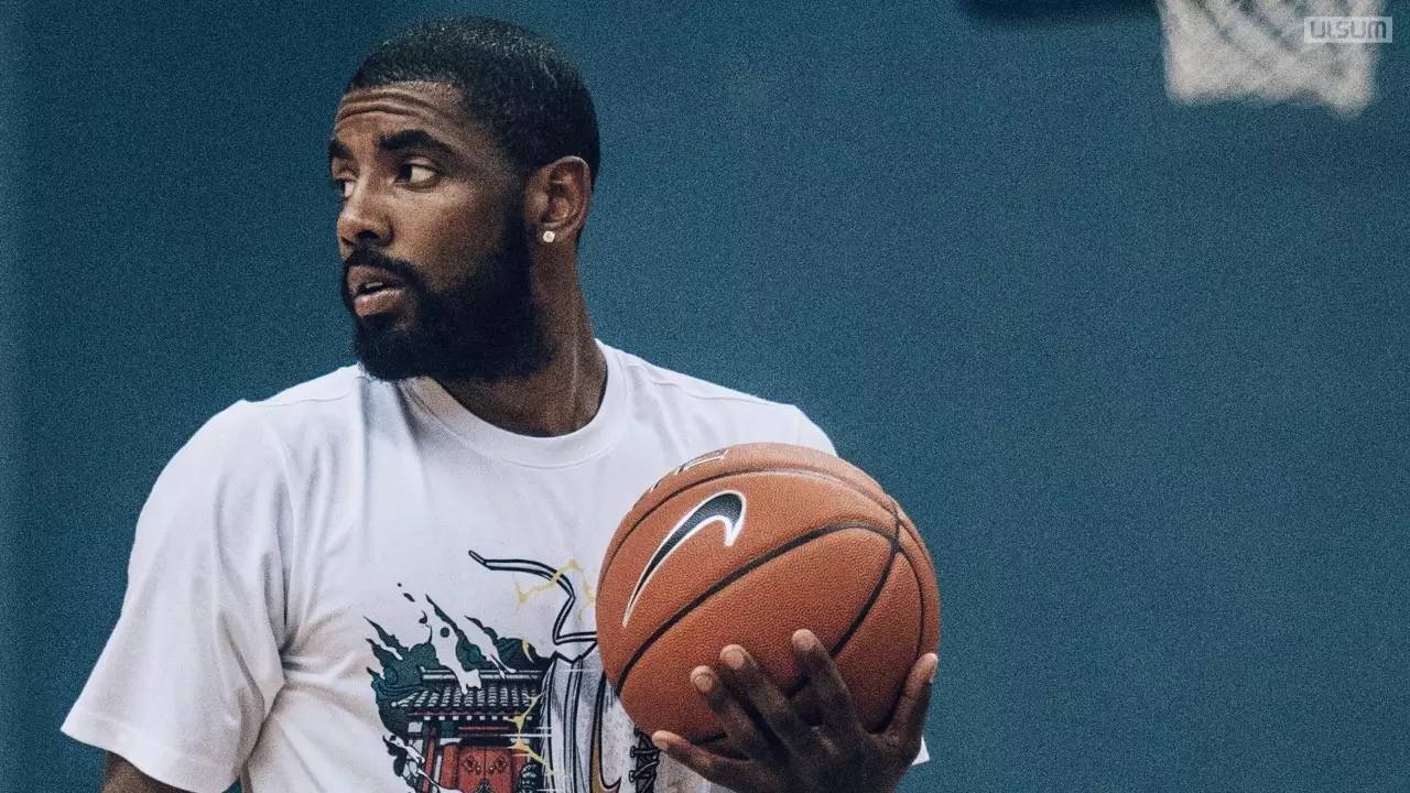 够在罗马 够在罗马