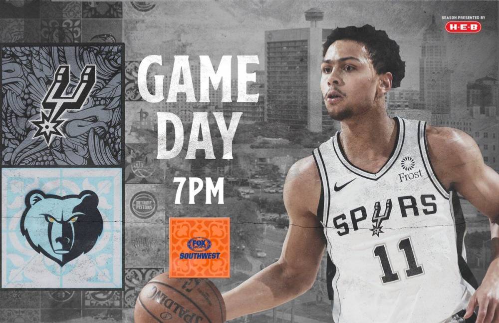 竞争力的阵 竞争力的阵