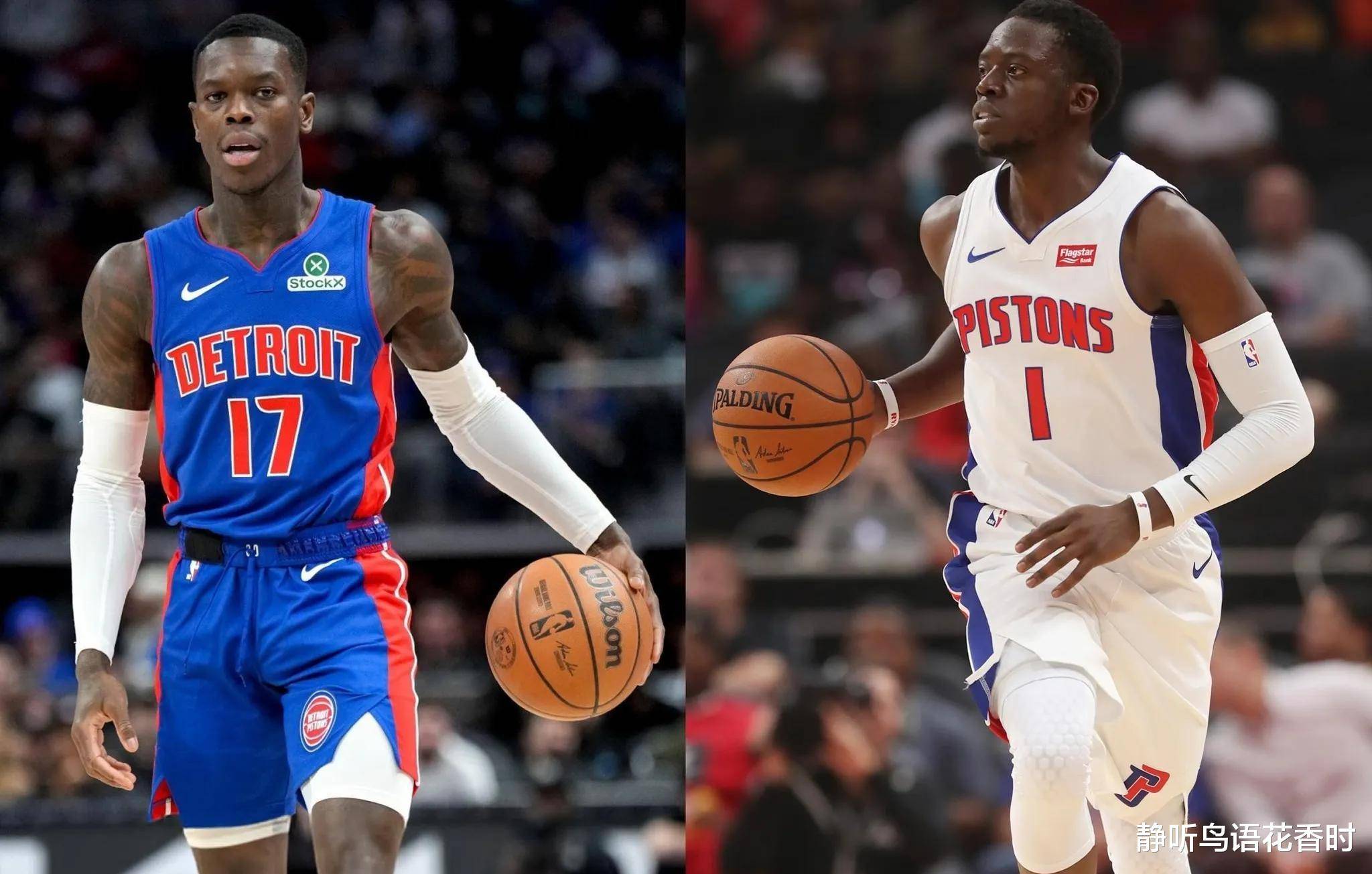 他的每一次 他的每一次