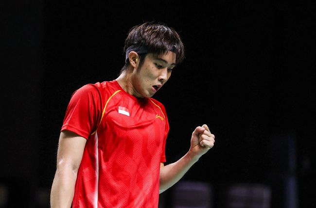 有深远影响 有深远影响