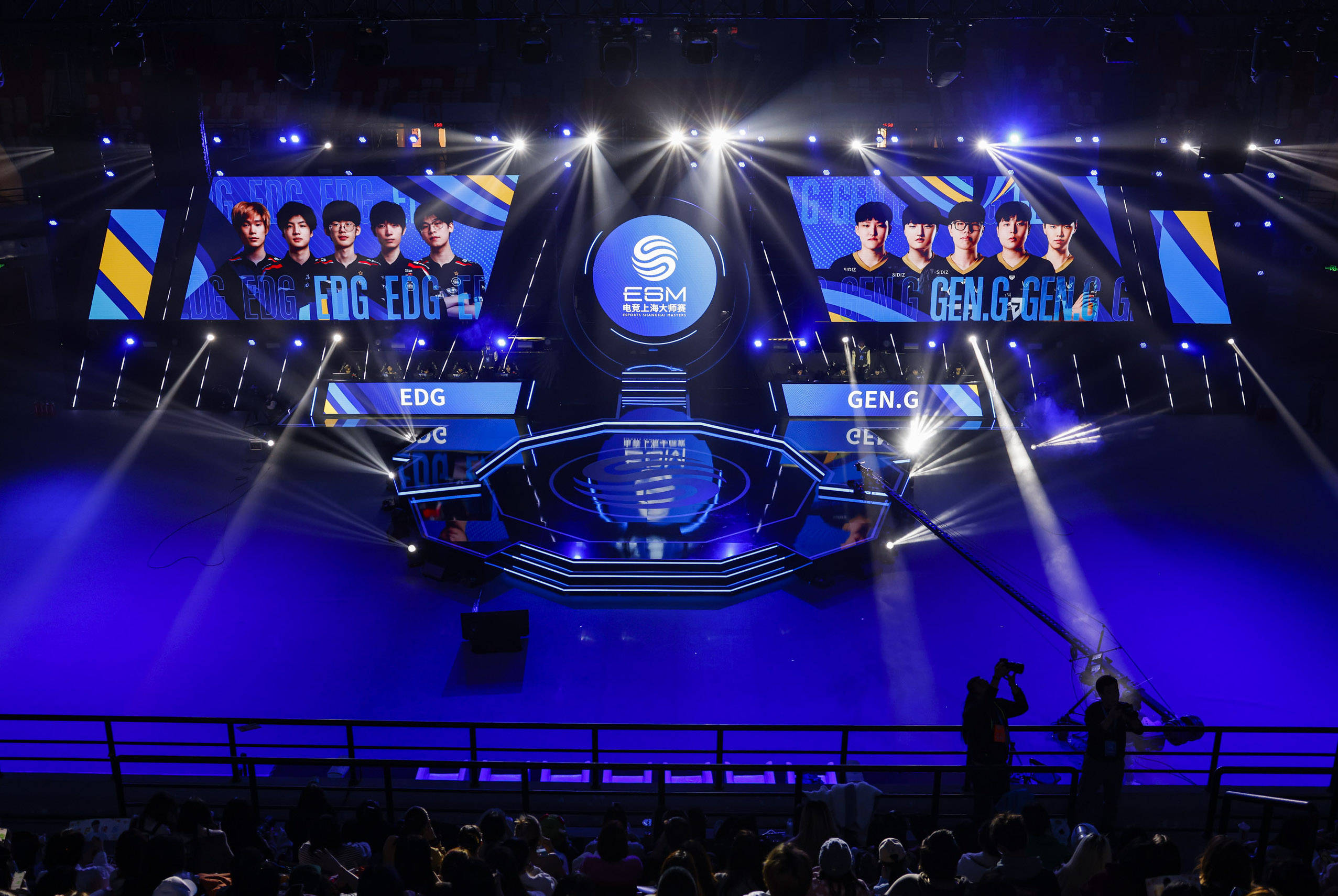 间休息时间 间休息时间