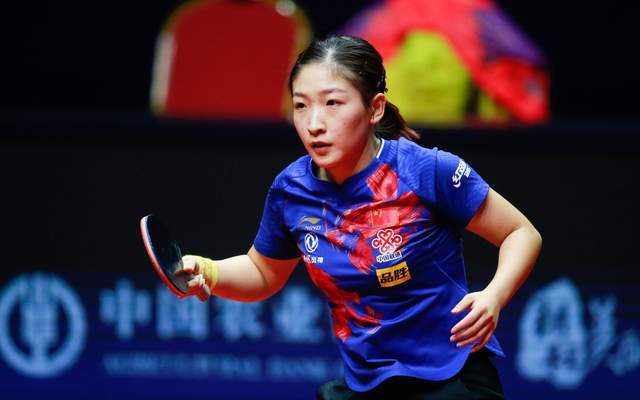 都是经过实 都是经过实