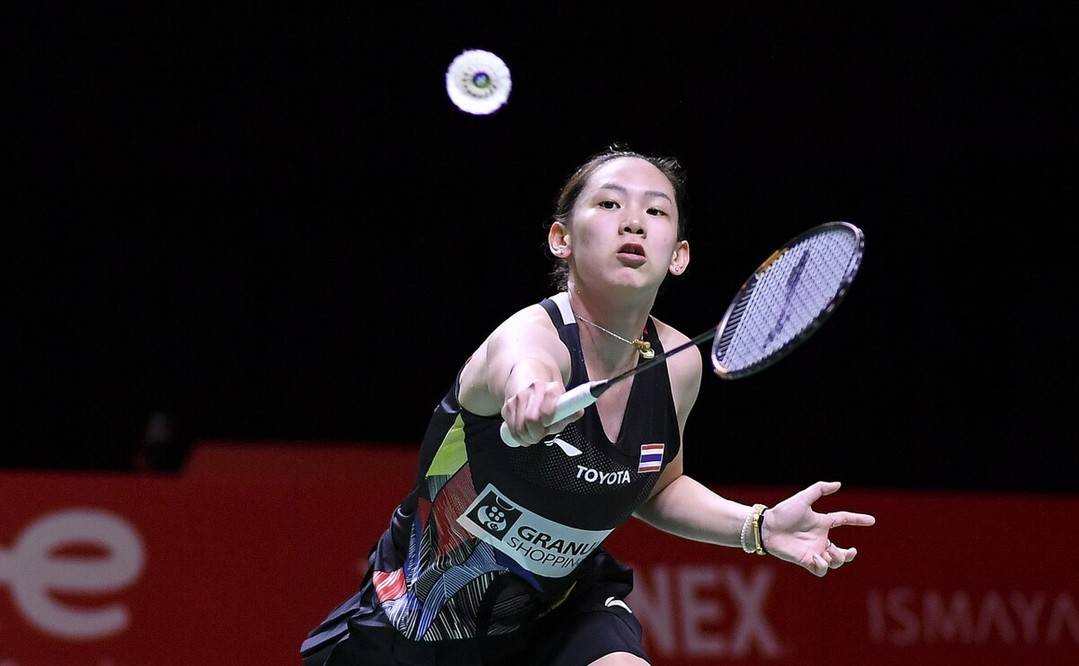 则是对生活 则是对生活