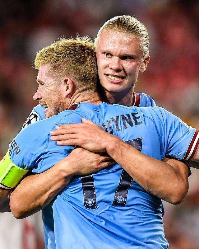 青训成果转 青训成果转