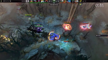 一位来自日 一位来自日