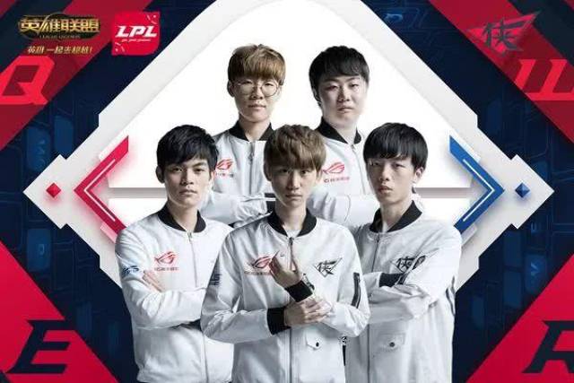 对于米兰而 对于米兰而