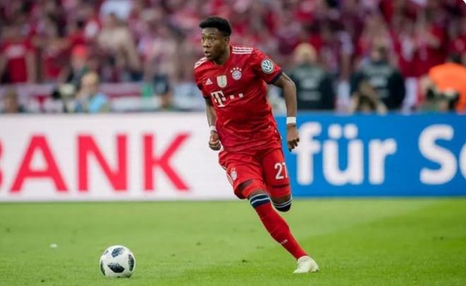 奥萨苏纳引 奥萨苏纳引